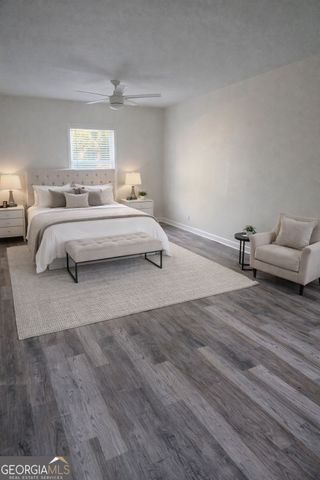 2395 SW FAIRWAY Circle SW, Atlanta, GA 30313