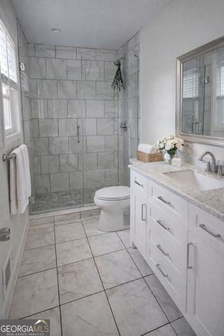 2395 SW FAIRWAY Circle SW, Atlanta, GA 30313