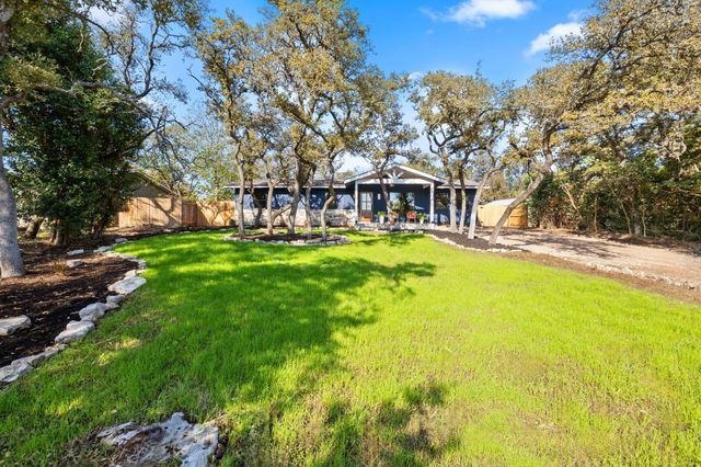 8000 Williamson Creek DR, Austin, TX 78736