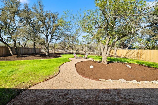 8000 Williamson Creek DR, Austin, TX 78736