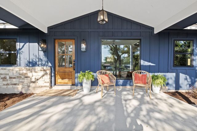 8000 Williamson Creek DR, Austin, TX 78736