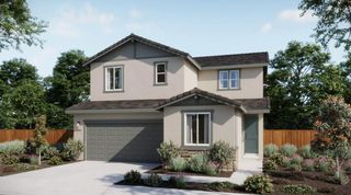 1454 Waterdeep Ave, Sacramento, CA 95835