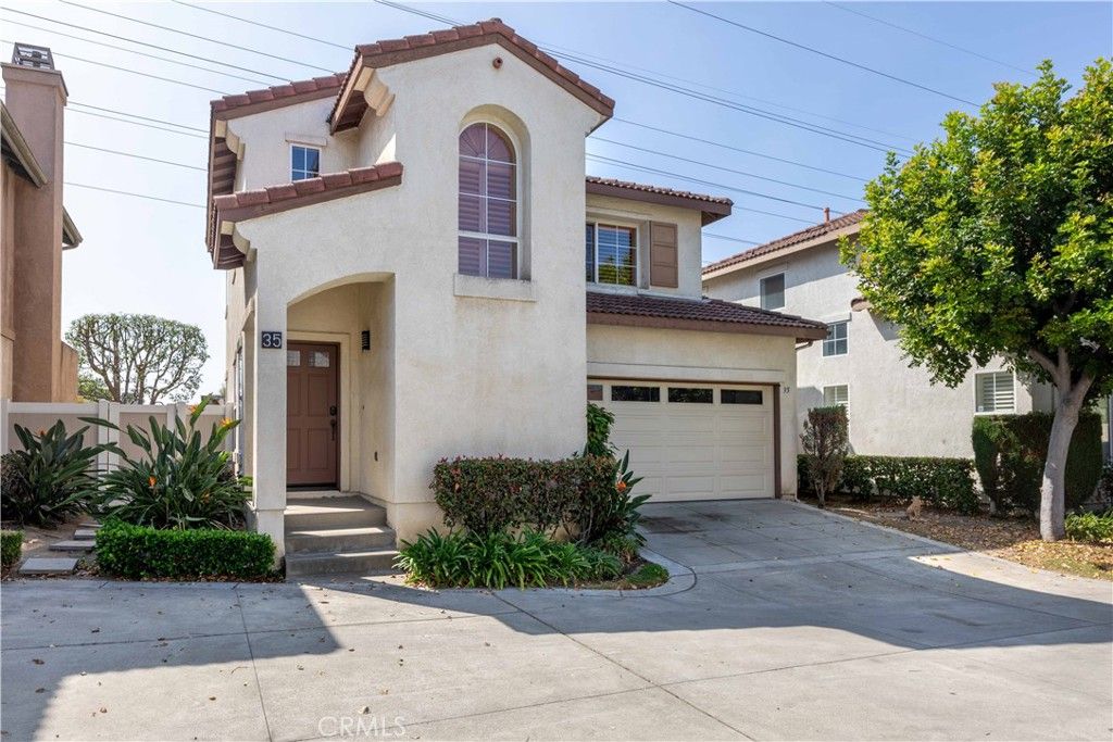 35 Juniper Court, Stanton, CA 90680 — photo 2