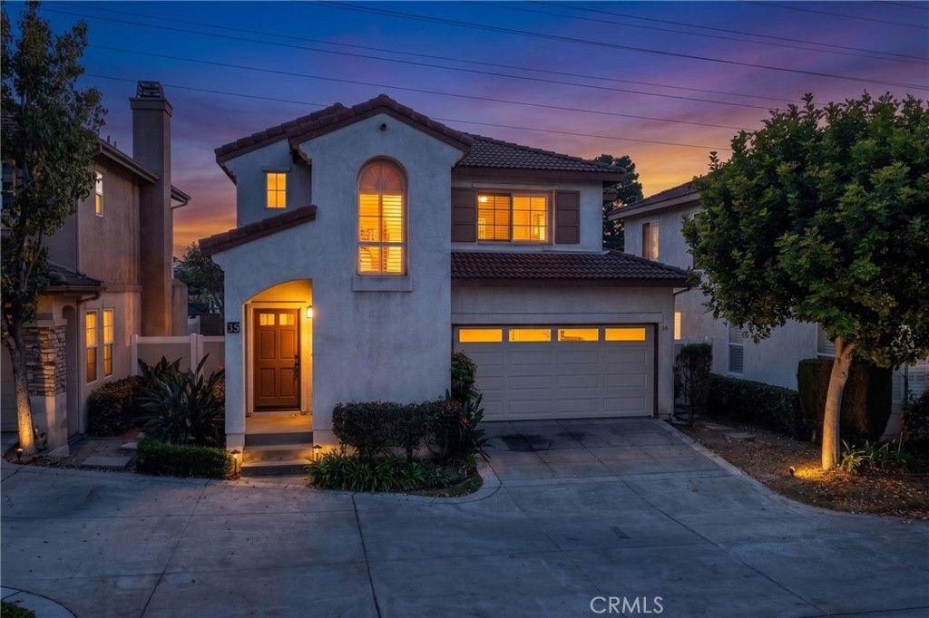 35 Juniper Court, Stanton, CA 90680 — photo 3