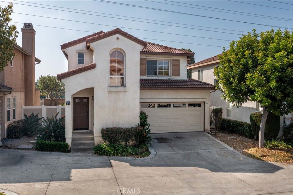 35 Juniper Court, Stanton, CA 90680 — photo 4