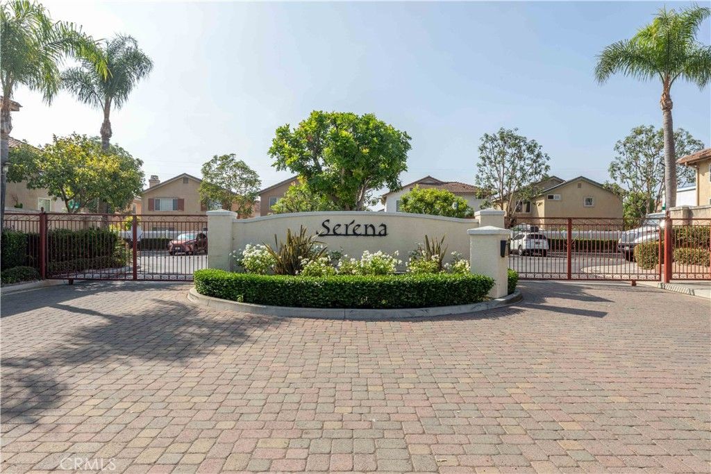 35 Juniper Court, Stanton, CA 90680 — photo 5