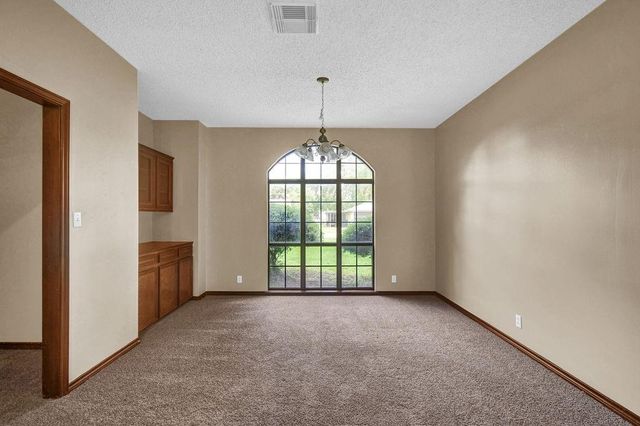 301 Jansen Drive, West Columbia, TX 77486