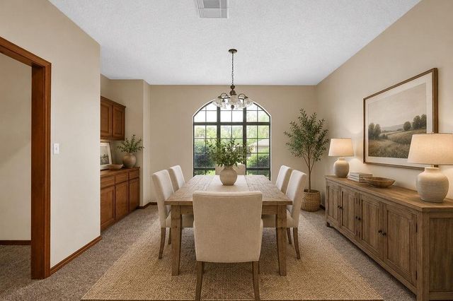 301 Jansen Drive, West Columbia, TX 77486