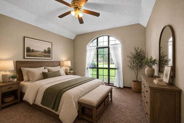 301 Jansen Drive, West Columbia, TX 77486