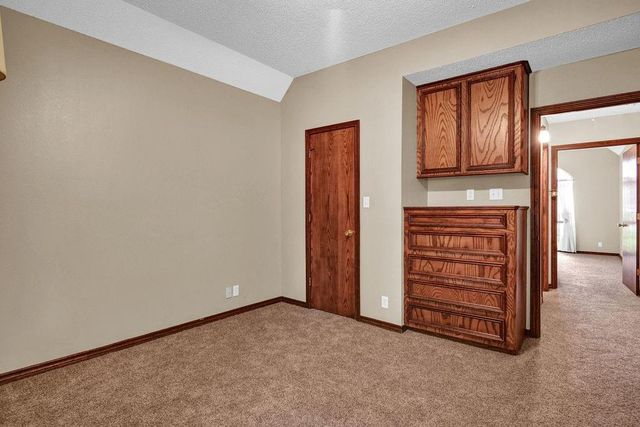 301 Jansen Drive, West Columbia, TX 77486