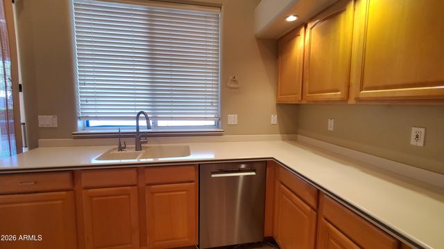 11064 E OBERLIN Way, Scottsdale, AZ 85262