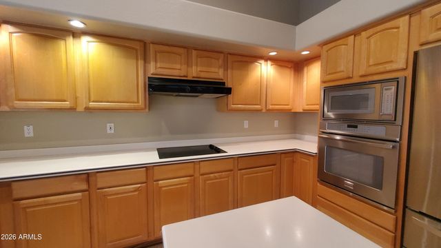 11064 E OBERLIN Way, Scottsdale, AZ 85262