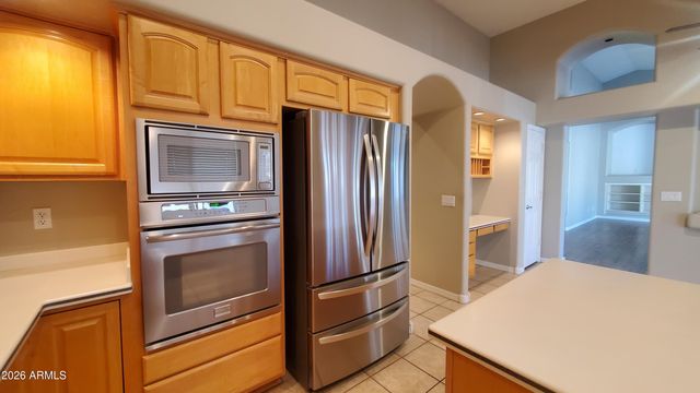 11064 E OBERLIN Way, Scottsdale, AZ 85262