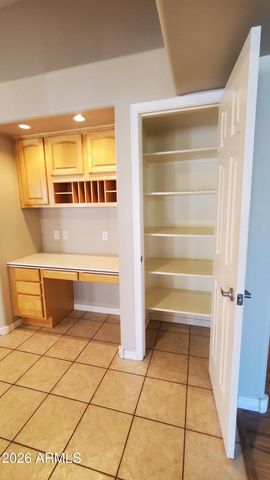 11064 E OBERLIN Way, Scottsdale, AZ 85262