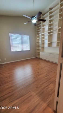 11064 E OBERLIN Way, Scottsdale, AZ 85262