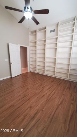 11064 E OBERLIN Way, Scottsdale, AZ 85262