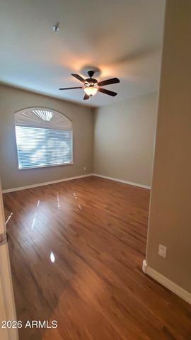 11064 E OBERLIN Way, Scottsdale, AZ 85262