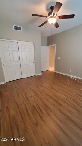 11064 E OBERLIN Way, Scottsdale, AZ 85262