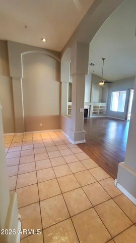 11064 E OBERLIN Way, Scottsdale, AZ 85262