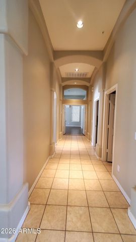 11064 E OBERLIN Way, Scottsdale, AZ 85262