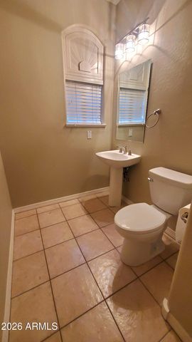 11064 E OBERLIN Way, Scottsdale, AZ 85262