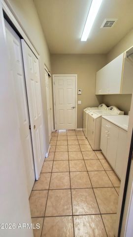 11064 E OBERLIN Way, Scottsdale, AZ 85262