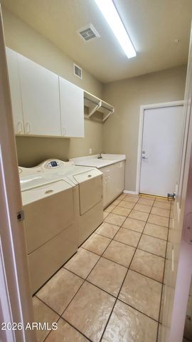 11064 E OBERLIN Way, Scottsdale, AZ 85262