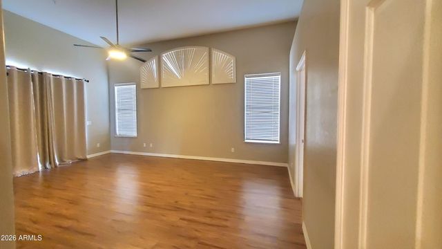 11064 E OBERLIN Way, Scottsdale, AZ 85262