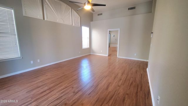 11064 E OBERLIN Way, Scottsdale, AZ 85262