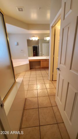 11064 E OBERLIN Way, Scottsdale, AZ 85262