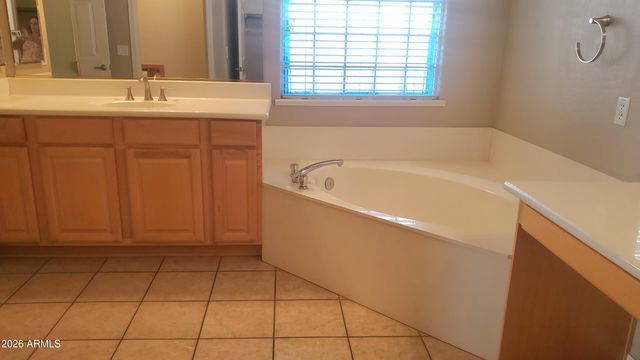 11064 E OBERLIN Way, Scottsdale, AZ 85262
