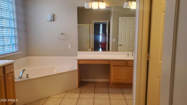 11064 E OBERLIN Way, Scottsdale, AZ 85262