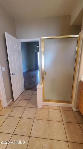 11064 E OBERLIN Way, Scottsdale, AZ 85262