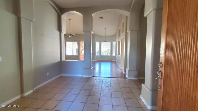 11064 E OBERLIN Way, Scottsdale, AZ 85262