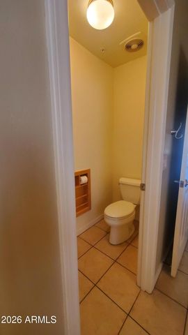 11064 E OBERLIN Way, Scottsdale, AZ 85262