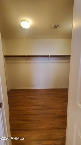 11064 E OBERLIN Way, Scottsdale, AZ 85262