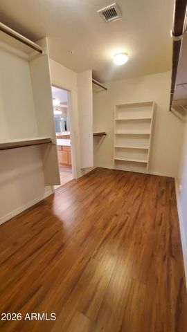 11064 E OBERLIN Way, Scottsdale, AZ 85262