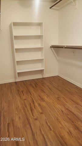 11064 E OBERLIN Way, Scottsdale, AZ 85262