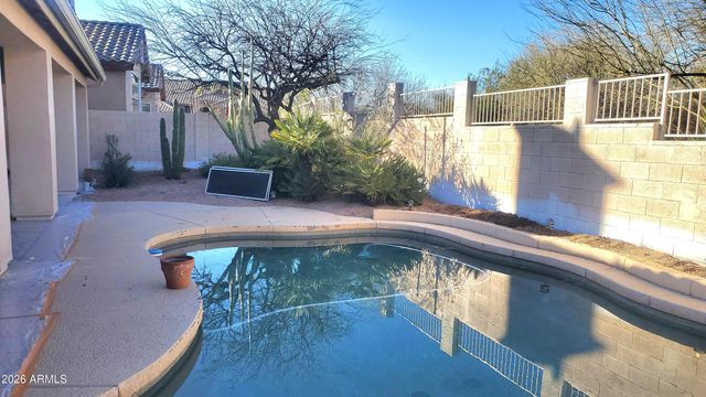 11064 E OBERLIN Way, Scottsdale, AZ 85262