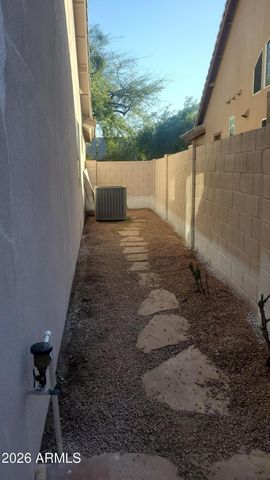 11064 E OBERLIN Way, Scottsdale, AZ 85262