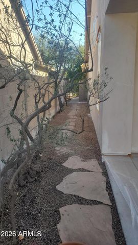 11064 E OBERLIN Way, Scottsdale, AZ 85262