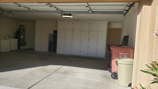 11064 E OBERLIN Way, Scottsdale, AZ 85262