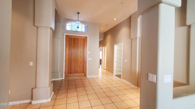 11064 E OBERLIN Way, Scottsdale, AZ 85262