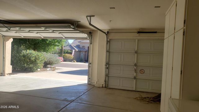 11064 E OBERLIN Way, Scottsdale, AZ 85262