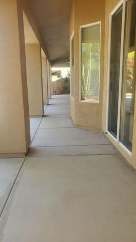 11064 E Oberlin Way, Scottsdale, AZ 85262