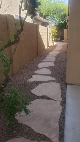 11064 E Oberlin Way, Scottsdale, AZ 85262