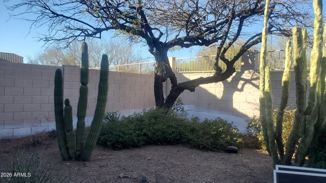 11064 E Oberlin Way, Scottsdale, AZ 85262