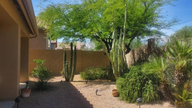 11064 E Oberlin Way, Scottsdale, AZ 85262