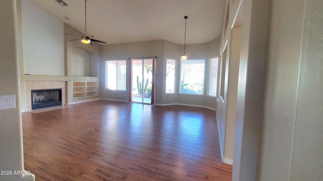 11064 E OBERLIN Way, Scottsdale, AZ 85262