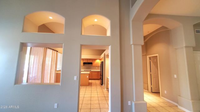 11064 E OBERLIN Way, Scottsdale, AZ 85262